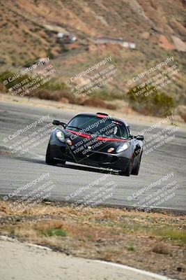 media/Feb-3 Lotus Club of SoCal (Sat) [[bd5762305a]]/Intermediate Run Group/Session 4 (Turn 14)/
